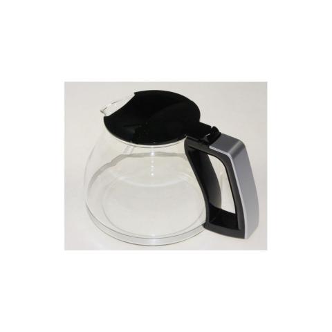 Melitta Verseuse pour cafetiere melitta