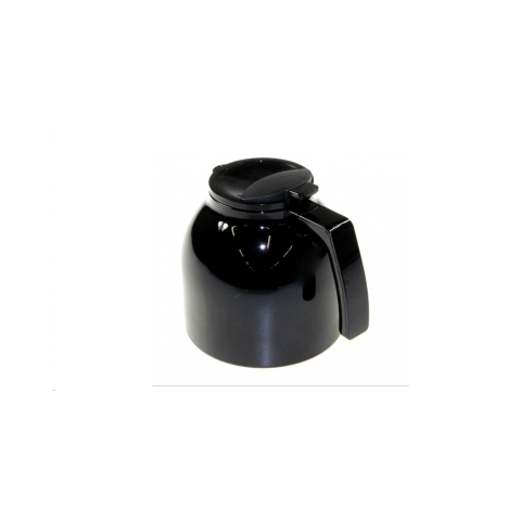 Melitta VERSEUSE ISOTHERM LOOK THERMOS POUR PETIT ELECTROMENAGER MELITTA - 6578275 Melitta VERSEUSE ISOTHERM LOOK THERMOS POUR PETIT ELECTROMENAGER MELITTA - 6578275