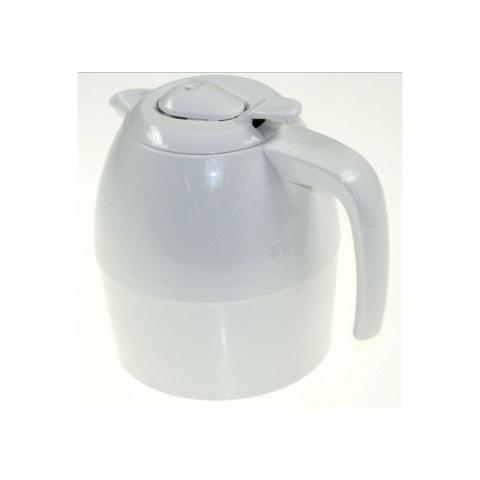 Melitta Verseuse isotherme de cafetière melitta france