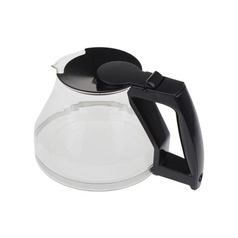 Melitta - verseuse look basic - type 97 - (m640-1) - 6588137