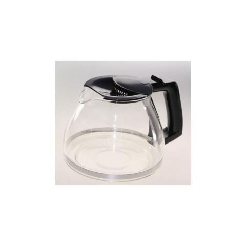 Melitta Verseuse look iii noire pour cafetiere melitta Melitta Verseuse look iii noire pour cafetiere melitta