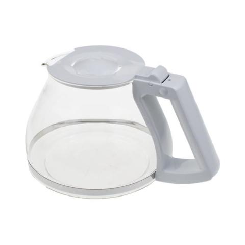 MELITTA - VERSEUSE LOOK IV M1011-01/ M1011-03 - 6708160 MELITTA - VERSEUSE LOOK IV M1011-01/ M1011-03 - 6708160