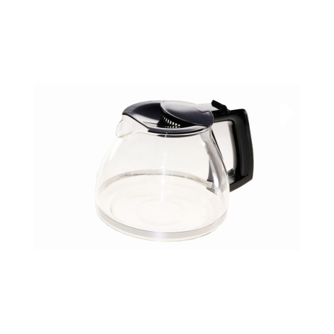Melitta VERSEUSE LOOK NOIR POUR PETIT ELECTROMENAGER MELITTA - 6563530 Melitta VERSEUSE LOOK NOIR POUR PETIT ELECTROMENAGER MELITTA - 6563530