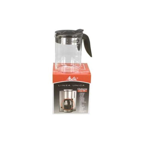 Melitta - verseuse m808 - look unica - 5695386