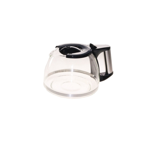 Melitta VERSEUSE NOIR ACIER POUR PETIT ELECTROMENAGER MELITTA - 6588212 Melitta VERSEUSE NOIR ACIER POUR PETIT ELECTROMENAGER MELITTA - 6588212