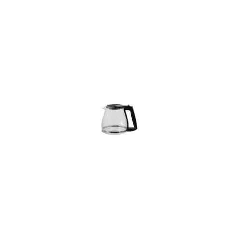 Melitta Verseuse optima noire pour Cafetiere Melitta Melitta Verseuse optima noire pour Cafetiere Melitta