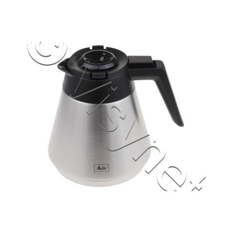 Melitta - verseuse therm A07 aromafresh pro 1030-11 - 6781474 Melitta - verseuse therm A07 aromafresh pro 1030-11 - 6781474