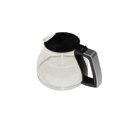 Melitta VERSEUSE VERRE 1.8 L POUR PETIT ELECTROMENAGER MELITTA - 6562595 Melitta VERSEUSE VERRE 1.8 L POUR PETIT ELECTROMENAGER MELITTA - 6562595