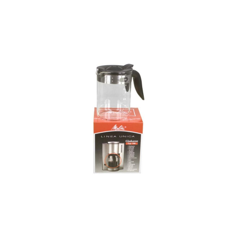 Melitta VERSEUSE VERRE MELITTA M808 POUR PETIT ELECTROMENAGER - 5695386