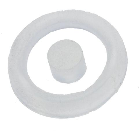 Membrane Membrane
