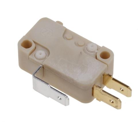 Microrupteur d41r-qgac v3 - 6556181 - Melitta Microrupteur d41r-qgac v3 - 6556181 - Melitta