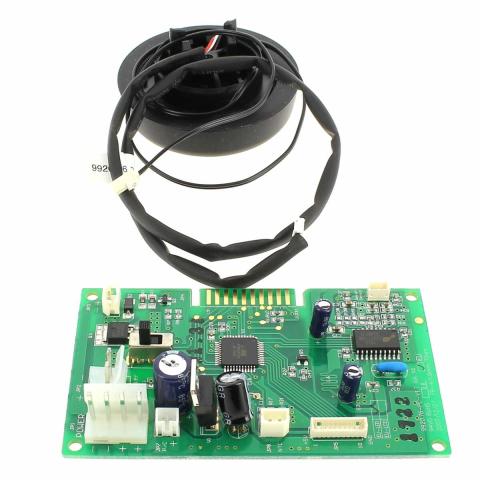 Module electronique + capteur ss-201164 pour Tireuse a biere