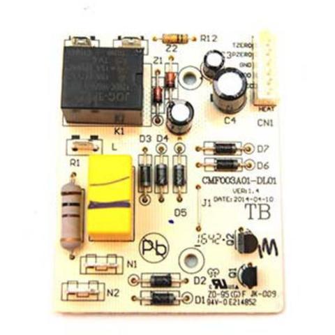Module électronique SS-202570 Krups