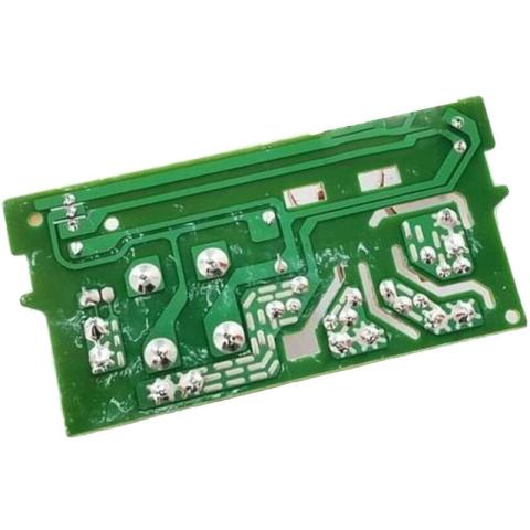 Module électronique Module électronique
