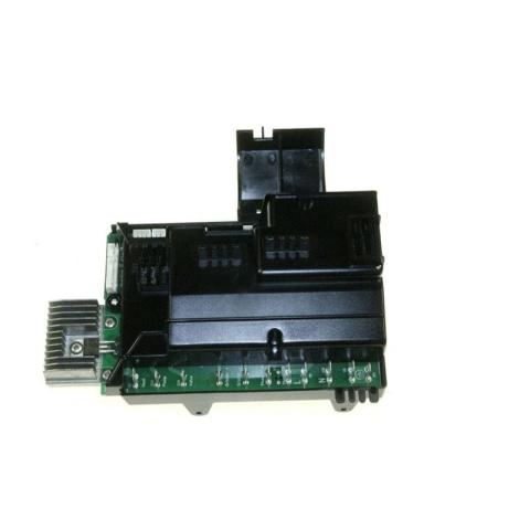 Module de puissance EF674 PCB006B pour petit electromenager Melitta 6556242 Module de puissance EF674 PCB006B pour petit electromenager Melitta 6556242