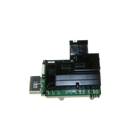 MODULE DE PUISSANCE EF674 PCB006B POUR PETIT ELECTROMENAGER MELITTA - 6556242 MODULE DE PUISSANCE EF674 PCB006B POUR PETIT ELECTROMENAGER MELITTA - 6556242