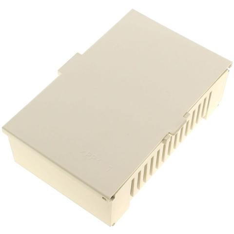 Module De Puissance Ms-621853 - Tireuse A Biere Krups