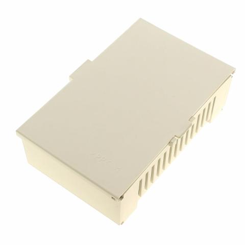 Module de puissance ms-621853 pour Tireuse a biere