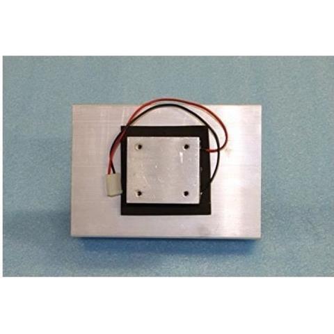Module thermo electrique effet peltier pour machine a biere - KRUPS - MS-621849 - 70 Watt