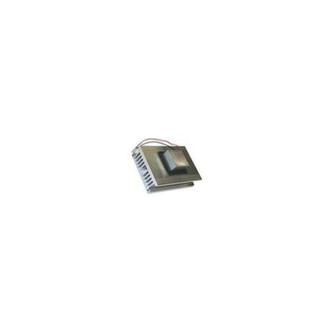 Module thermo electronique pour tireuse a biere krups - 9017282 Module thermo electronique pour tireuse a biere krups - 9017282