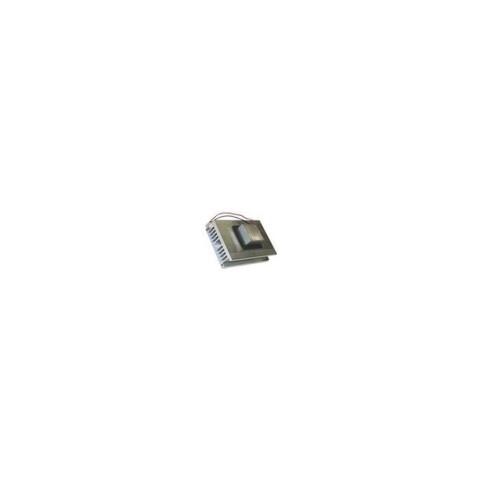 Module thermo electronique pour tireuse a biere krups
