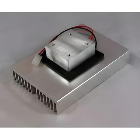 MODULE.THERMO ELECTRIC POUR TIREUSE A BIERE KRUPS - BVMPIECES MODULE.THERMO ELECTRIC POUR TIREUSE A BIERE KRUPS - BVMPIECES