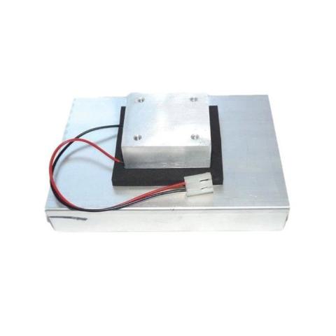 MODULE.THERMO ELECTRIC POUR TIREUSE A BIERE KRUPS - BVMPIECES MODULE.THERMO ELECTRIC POUR TIREUSE A BIERE KRUPS - BVMPIECES