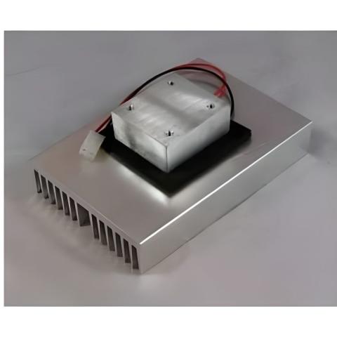 MODULE.THERMO ELECTRIC POUR TIREUSE A BIERE KRUPS * MS-621849 - VB5000007Z VB5000NE7ZA VB5020007Z MODULE.THERMO ELECTRIC POUR TIREUSE A BIERE KRUPS * MS-621849 - VB5000007Z VB5000NE7ZA VB5020007Z
