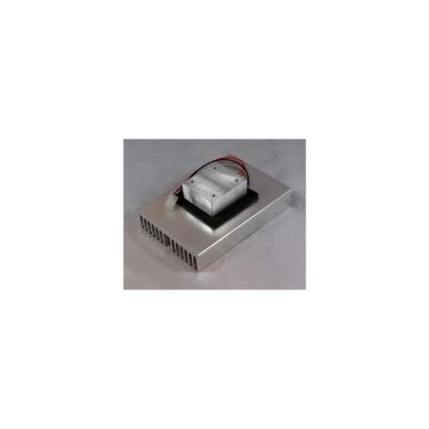 Module.thermo electric pour tireuse a biere krups Module.thermo electric pour tireuse a biere krups