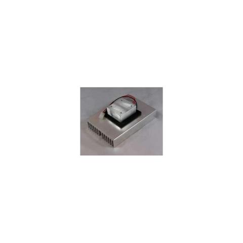 Module.thermo electric pour tireuse a biere krups
