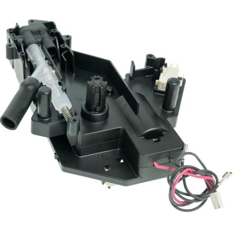 Moteur A-046 / typ 693 / E950 - E953 - E957 / V9 - 6759389 Melitta