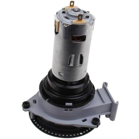 Moteur moulin a cafe 043 g43 mr1 - 6764990 - Melitta Moteur moulin a cafe 043 g43 mr1 - 6764990 - Melitta