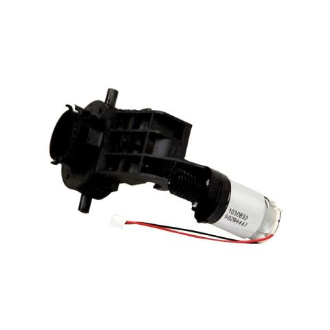 Moteur plus support pour petit electromenager Krups MS-623545 Moteur plus support pour petit electromenager Krups MS-623545