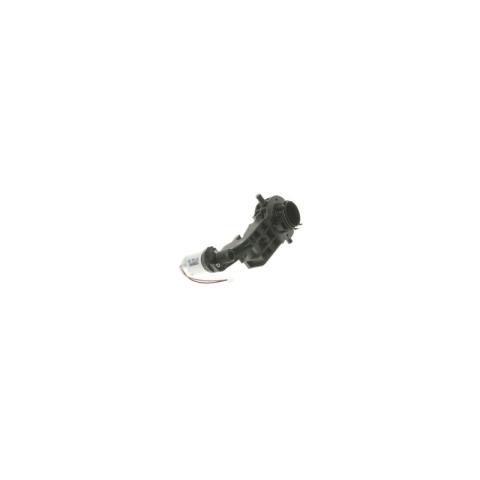 Moteur et support NESPRESSO EXPERT&MILK MS-624189 KRUPS Moteur et support NESPRESSO EXPERT&MILK MS-624189 KRUPS