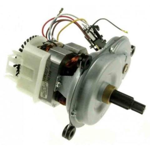 Moteur+pignon pour robot multifonction krups - 1982289