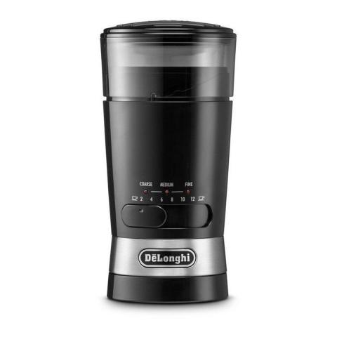 Moulin à café DELONGHI KG210