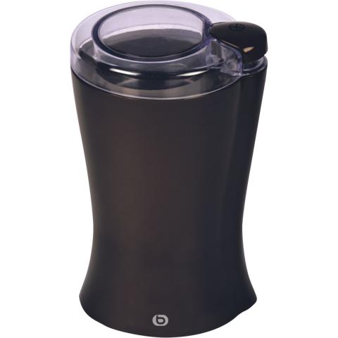 Moulin à café EMC 3