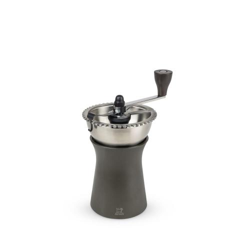 Moulin à café manuel 19 cm - 7,5' Kronos