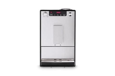 Moulin à café Melitta Caffeo Solo E950-103 avec buse vapeur Cappuccino Moulin à café Melitta Caffeo Solo E950-103 avec buse vapeur Cappuccino