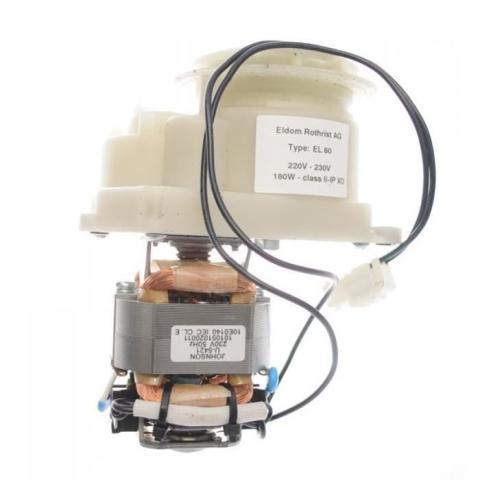 MOULIN À CAFÉ POUR PETIT ELECTROMENAGER KRUPS * MS-2A01648 - XP7220FR/70E - XP7220FR/70E - XP7230FR MOULIN À CAFÉ POUR PETIT ELECTROMENAGER KRUPS * MS-2A01648 - XP7220FR/70E - XP7220FR/70E - XP7230FR