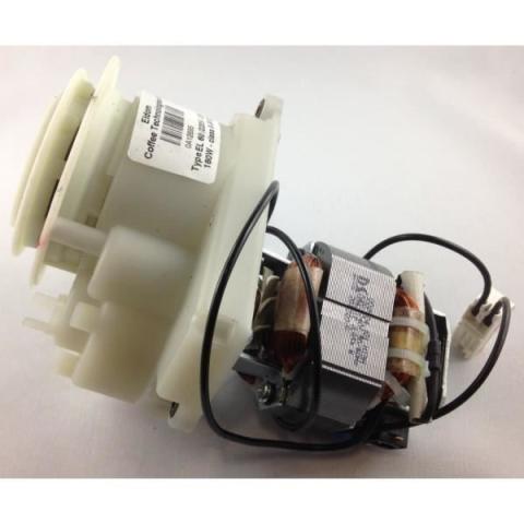 moulin a cafe pour robot cafe automatic espresseria krups ms-2A01648 moulin a cafe pour robot cafe automatic espresseria krups ms-2A01648