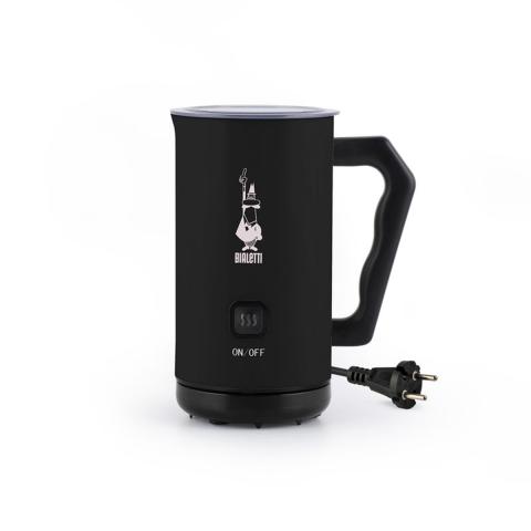 Mousseur à lait 0,24 l