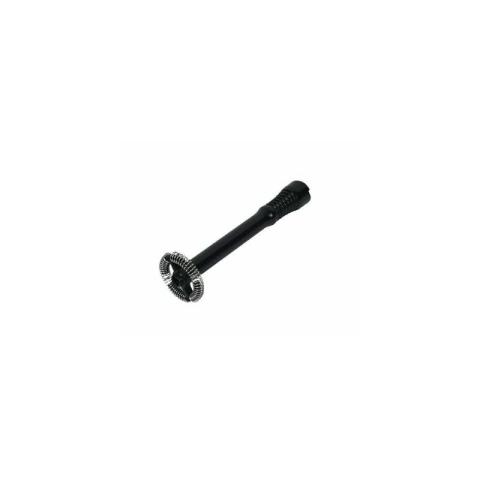 Mousseur à lait pour Cafetière Krups 12437094