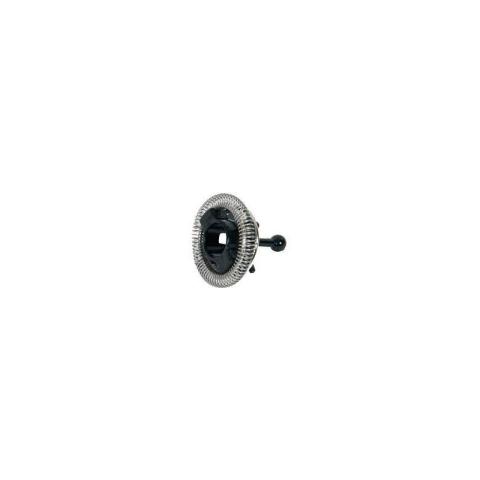 Mousseur à lait pour Cafetière Krups MS-623698