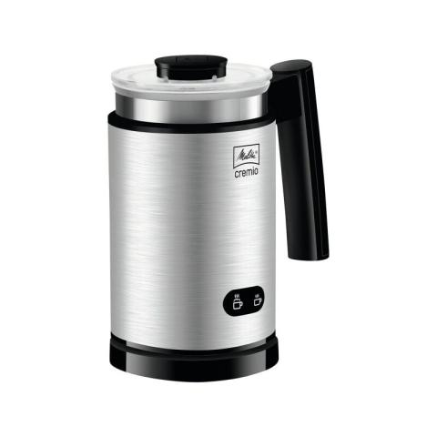 Mousseur à Lait Melitta 1014-03
