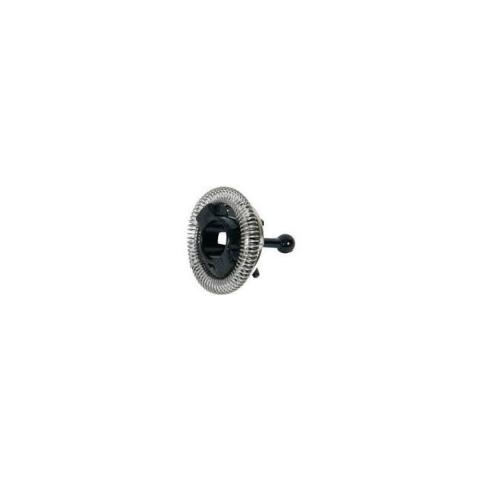 Mousseur à lait MS-623698 pour KRUPS ESPRESSO NESPRESSO CITIZ & XN710110 & 730T10 & 760B10 & 760B40 MS-623698 Mousseur à lait MS-623698 pour KRUPS ESPRESSO NESPRESSO CITIZ & XN710110 & 730T10 & 760B10 & 760B40 MS-623698