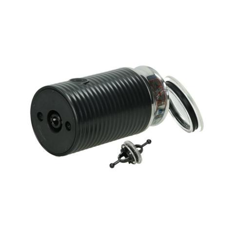 Mousseur à Lait NESPRESSO CITIZ Cafetière Machine à Café MS-0056663 MS-623699 KRUPS Mousseur à Lait NESPRESSO CITIZ Cafetière Machine à Café MS-0056663 MS-623699 KRUPS