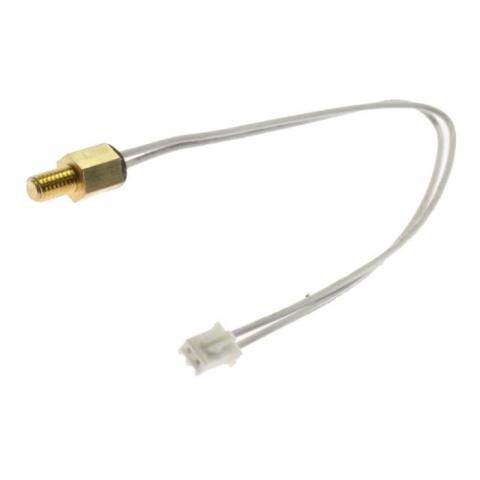 MS-0064816. SONDE DE TEMPERATURE MS-0064816. SONDE DE TEMPERATURE