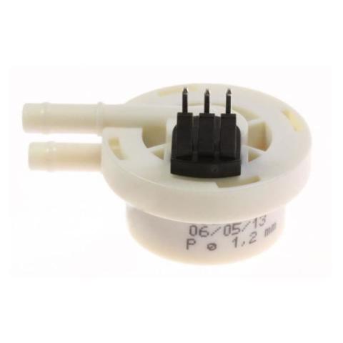 MS-0067795. DEBIMETRE