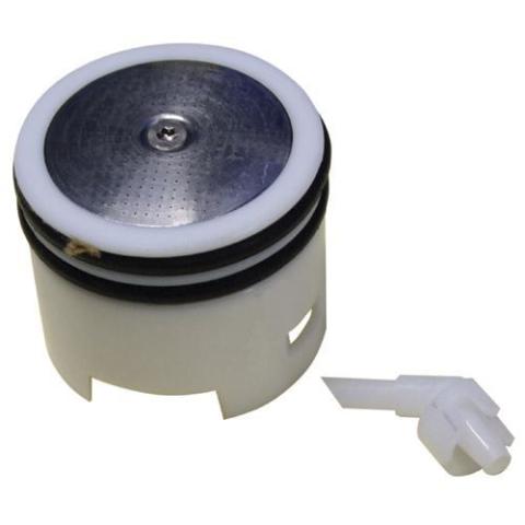 MS-0697072. PISTON AVEC JOINTS